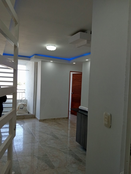 WhatsApp Image 2026-03-11 at 9.36.45 AM (2).jpeg